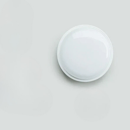 LumiAqua - Plafond Lumineux Résistant aux Éléments