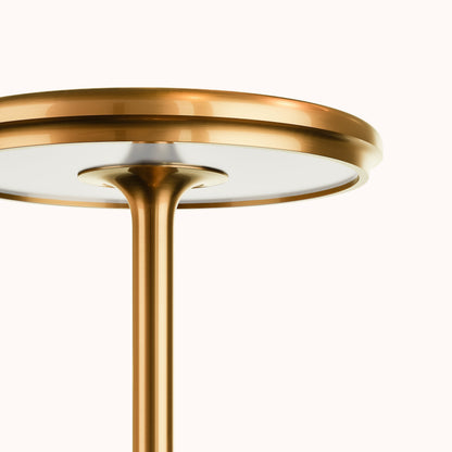 Ambian - Lampe à poser sans fil