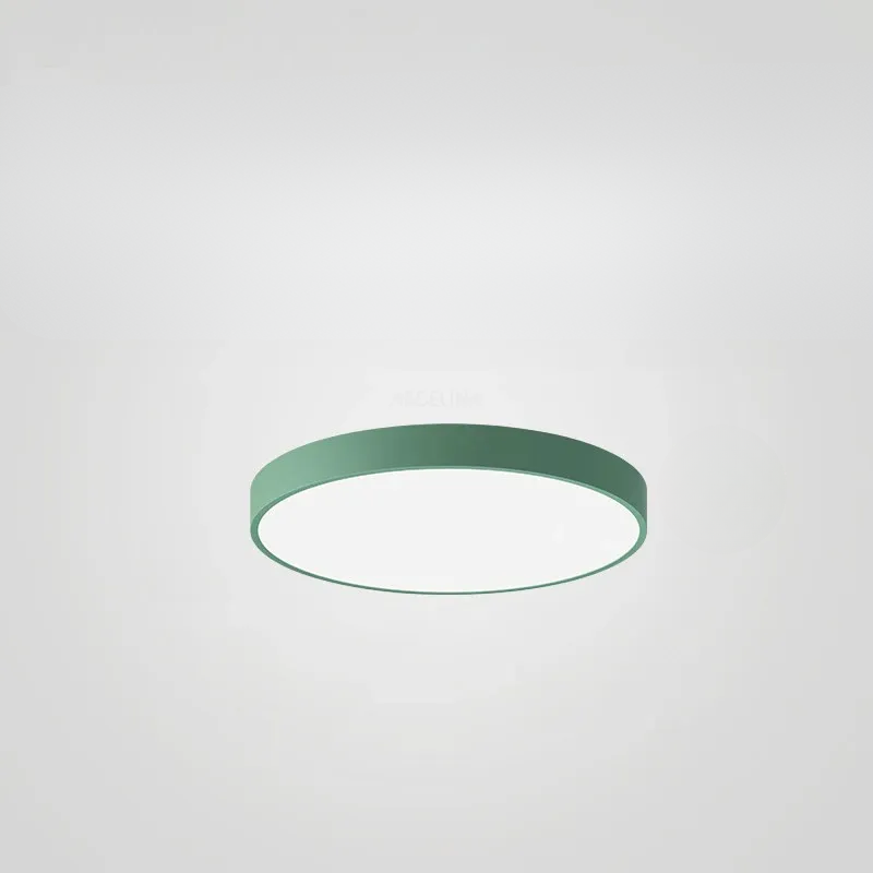 SpectraStyle - Lampe Colorée
