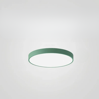 SpectraStyle - Lampe Colorée