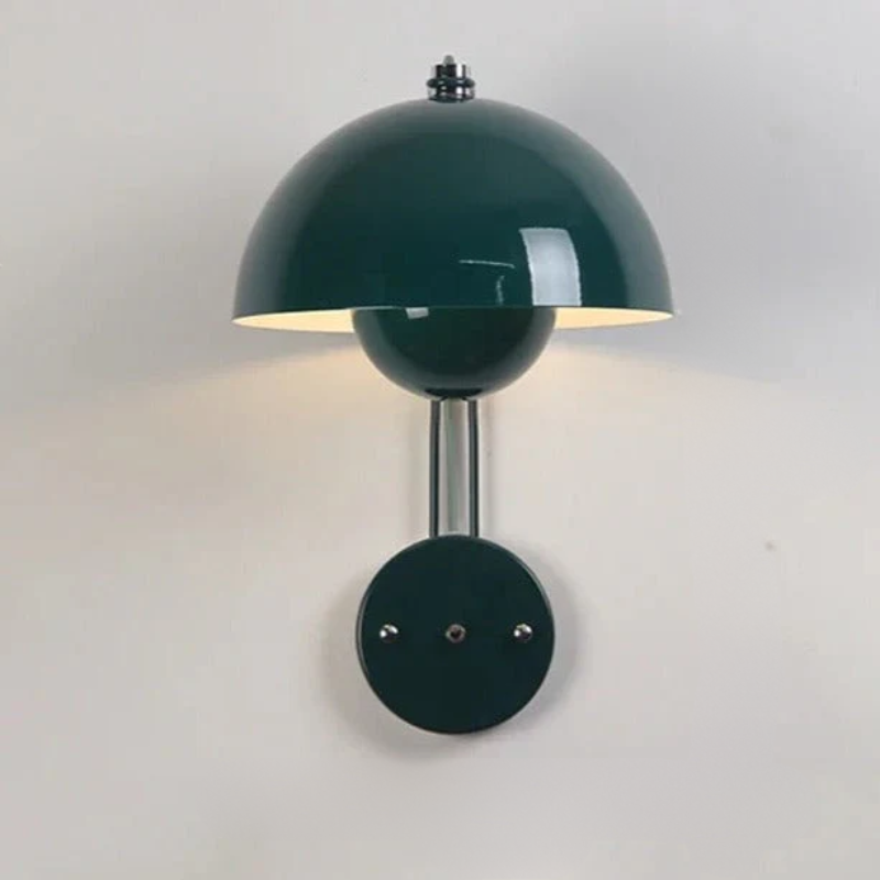 Auroraglo Radiance - Applique murale lumineuse