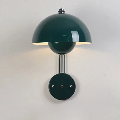 Auroraglo Radiance - Applique murale lumineuse