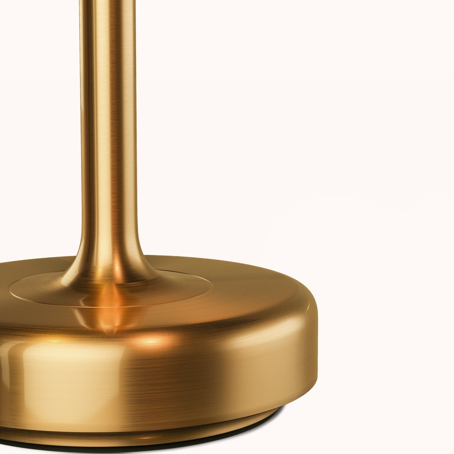 Ambian - Lampe à poser sans fil