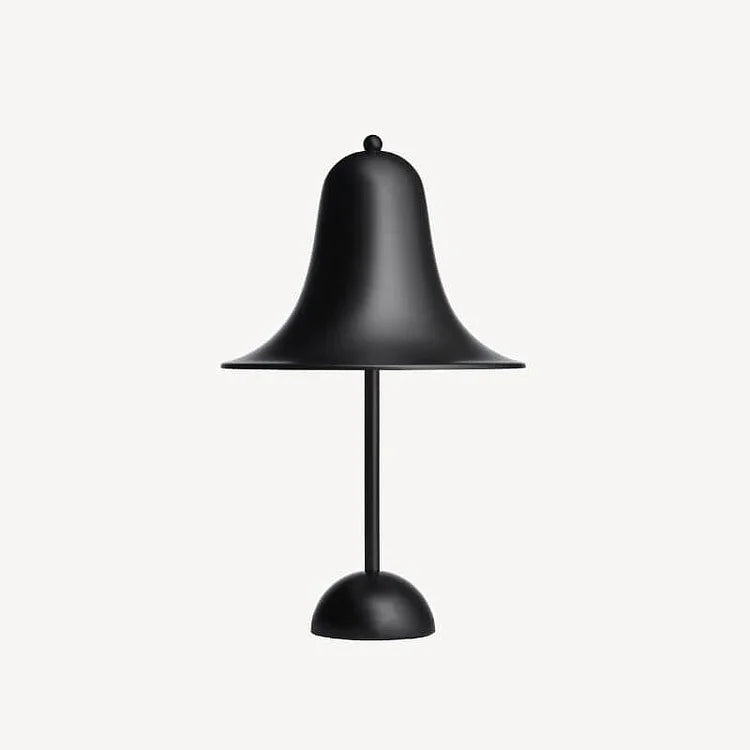 GlowSphere – Sphere lumineuse décorative