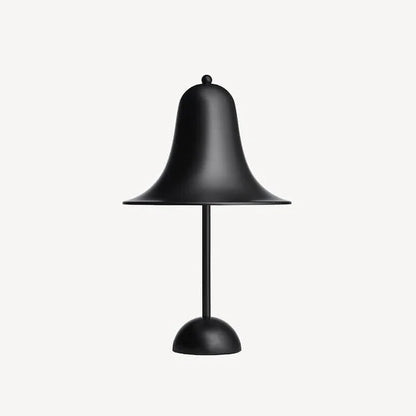GlowSphere – Sphere lumineuse décorative