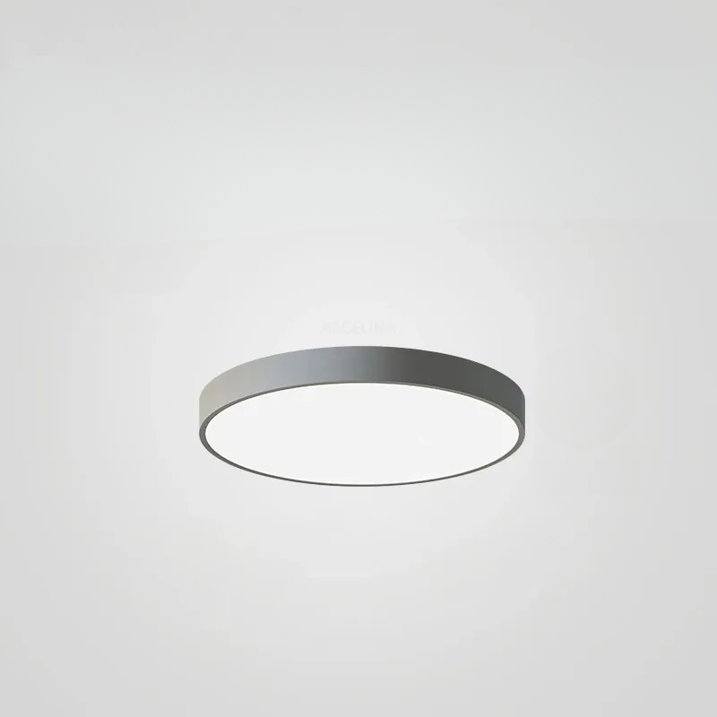 SpectraStyle - Lampe Colorée