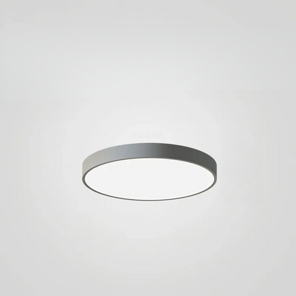 SpectraStyle - Lampe Colorée