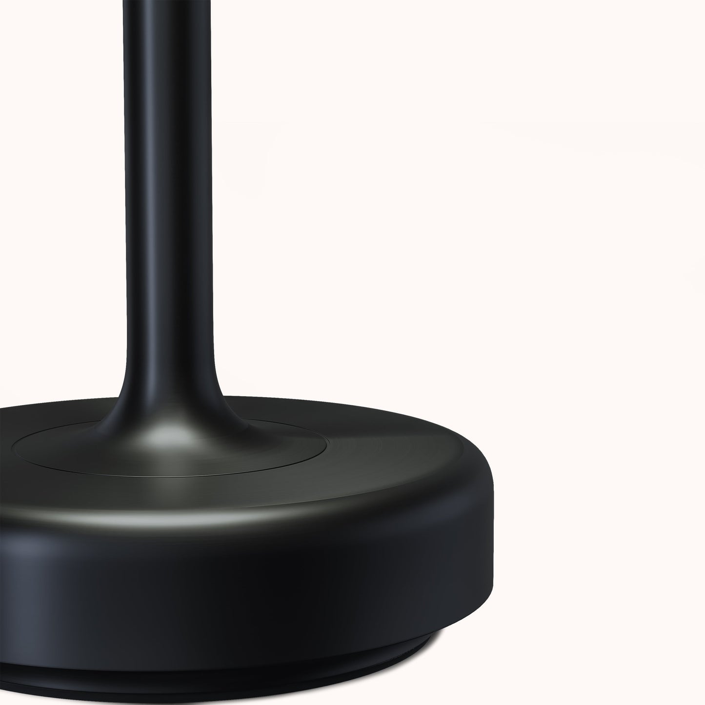 Ambian - Lampe à poser sans fil