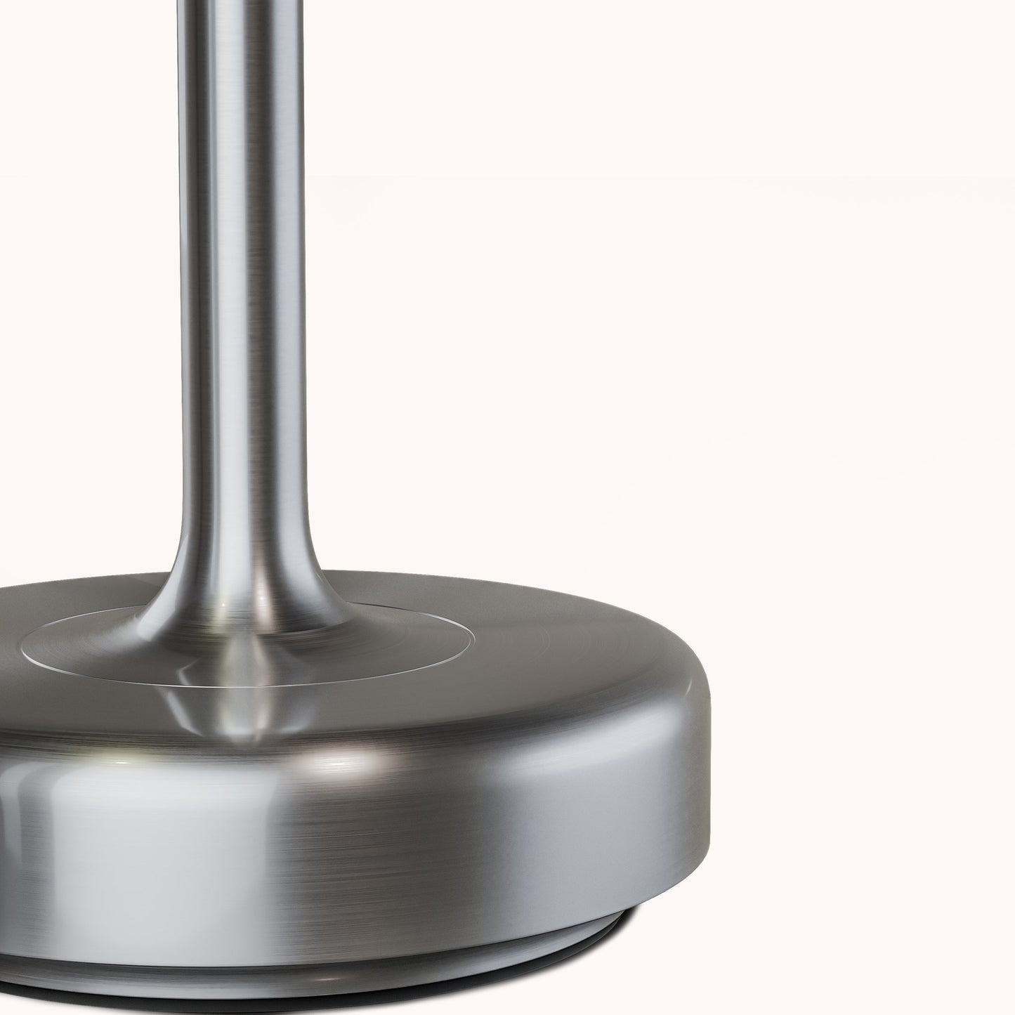 Ambian - Lampe à poser sans fil