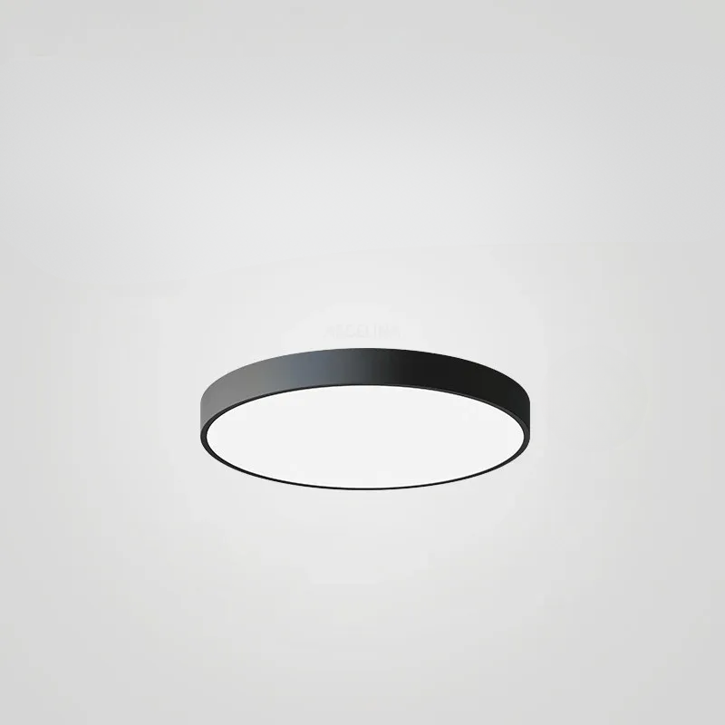 SpectraStyle - Lampe Colorée