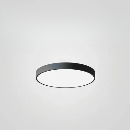 SpectraStyle - Lampe Colorée