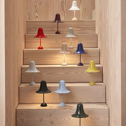 GlowSphere – Sphere lumineuse décorative