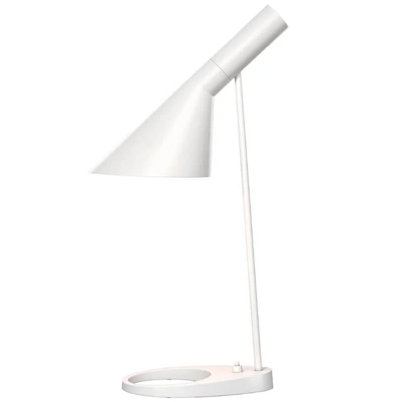 Illuma - Lampe moderne et épurée