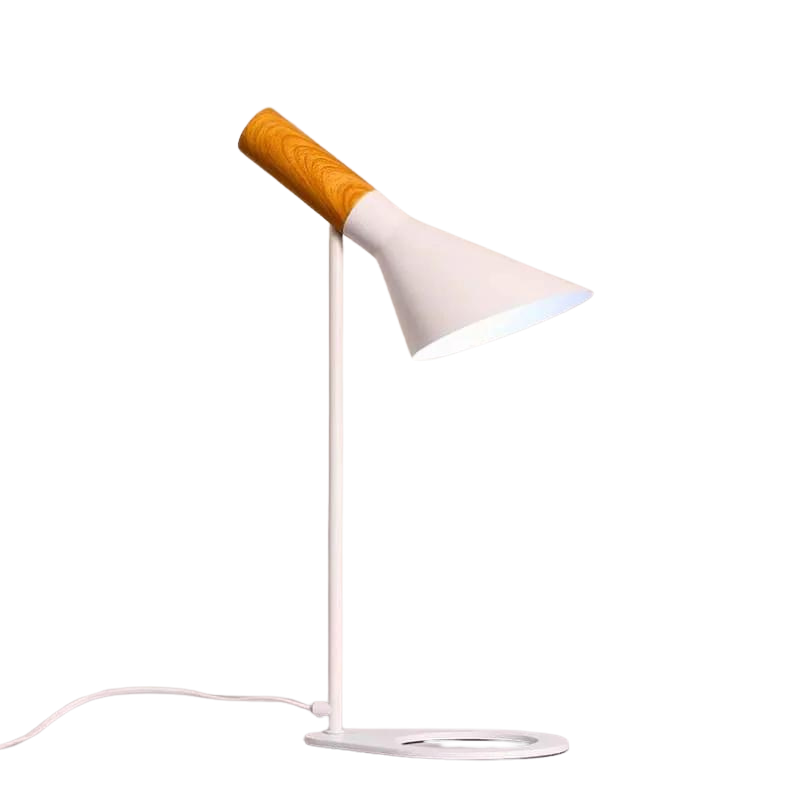 Illuma - Lampe moderne et épurée