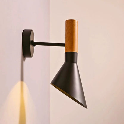 Illuma - Lampe moderne et épurée
