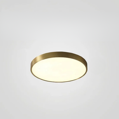 SpectraStyle - Lampe Colorée