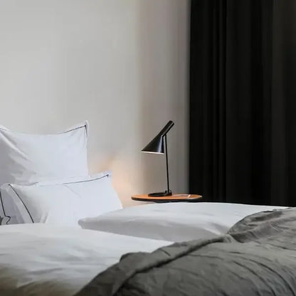 Illuma - Lampe moderne et épurée