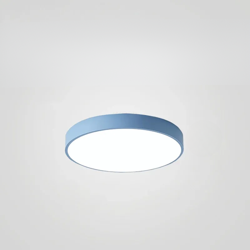 SpectraStyle - Lampe Colorée