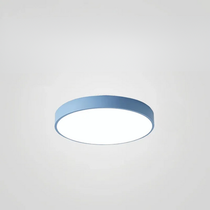 SpectraStyle - Lampe Colorée
