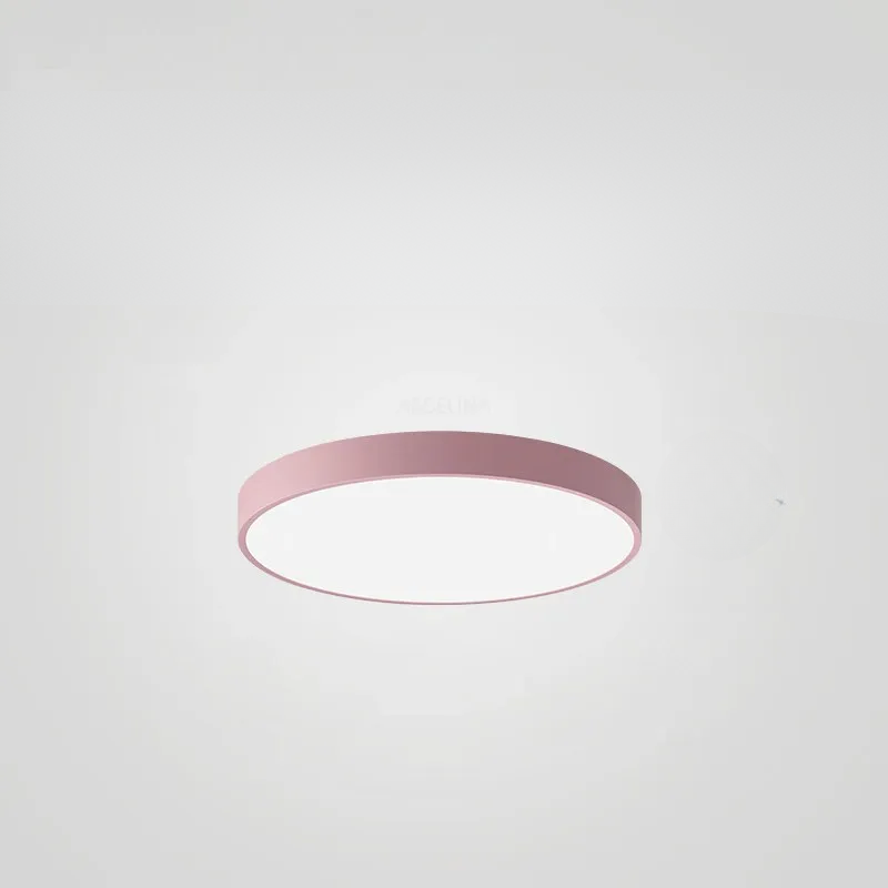 SpectraStyle - Lampe Colorée