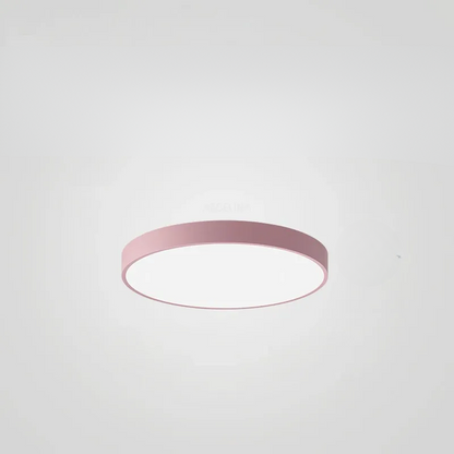 SpectraStyle - Lampe Colorée