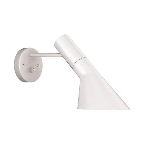 Illuma - Lampe moderne et épurée