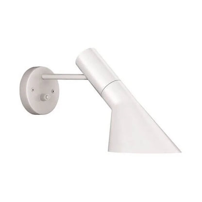 Illuma - Lampe moderne et épurée