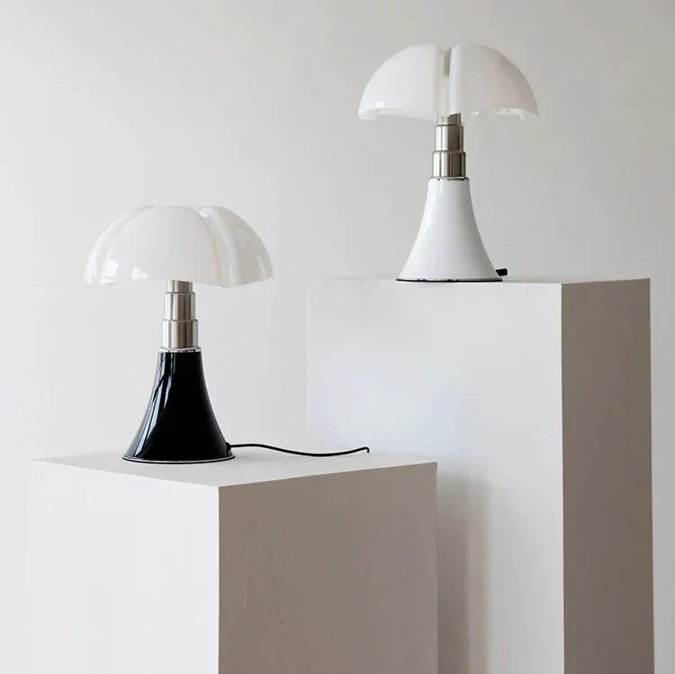 ClassicGlow – Lumière classique élégante