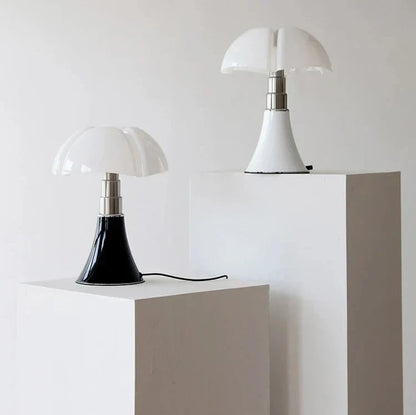 ClassicGlow – Lumière classique élégante