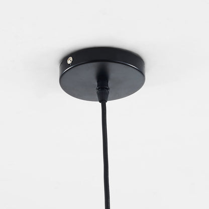 Lumiball - Suspension à boules lumineuses