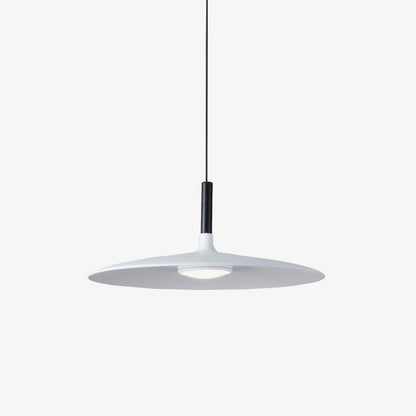 MétaloLinea – Suspension Design en Métal et Aluminium