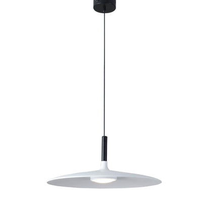 MétaloLinea – Suspension Design en Métal et Aluminium
