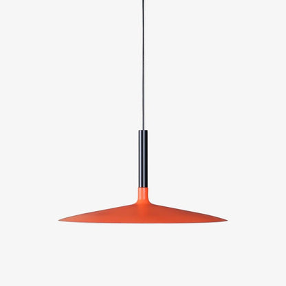 MétaloLinea – Suspension Design en Métal et Aluminium