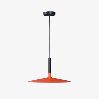 MétaloLinea – Suspension Design en Métal et Aluminium