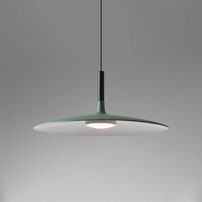MétaloLinea – Suspension Design en Métal et Aluminium