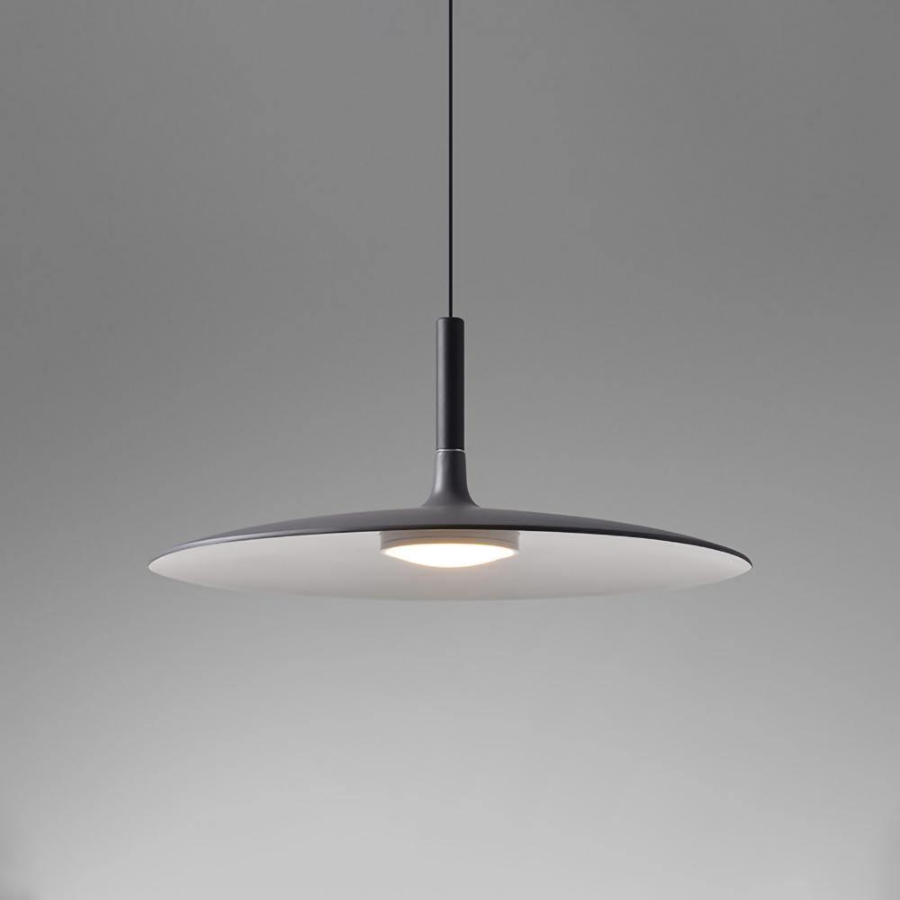 MétaloLinea – Suspension Design en Métal et Aluminium