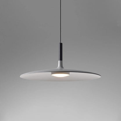 MétaloLinea – Suspension Design en Métal et Aluminium