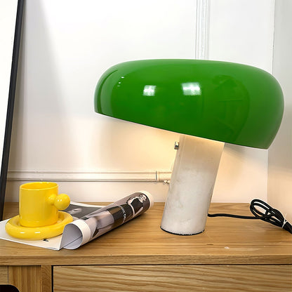 Marble - Éclairage chic pour votre espace