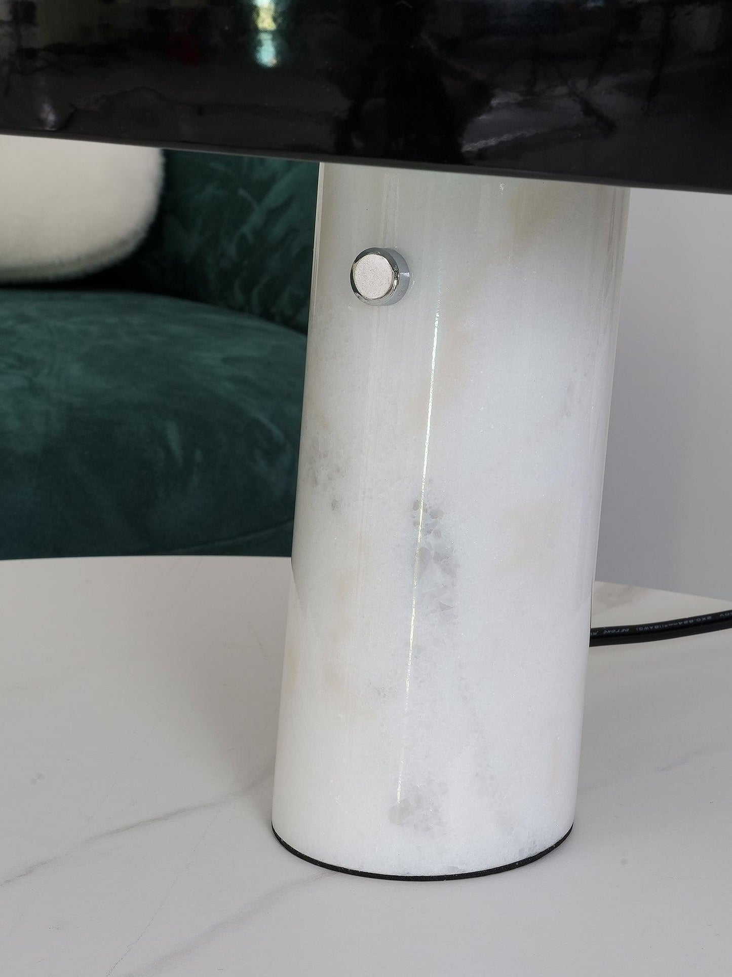 Marble - Éclairage chic pour votre espace