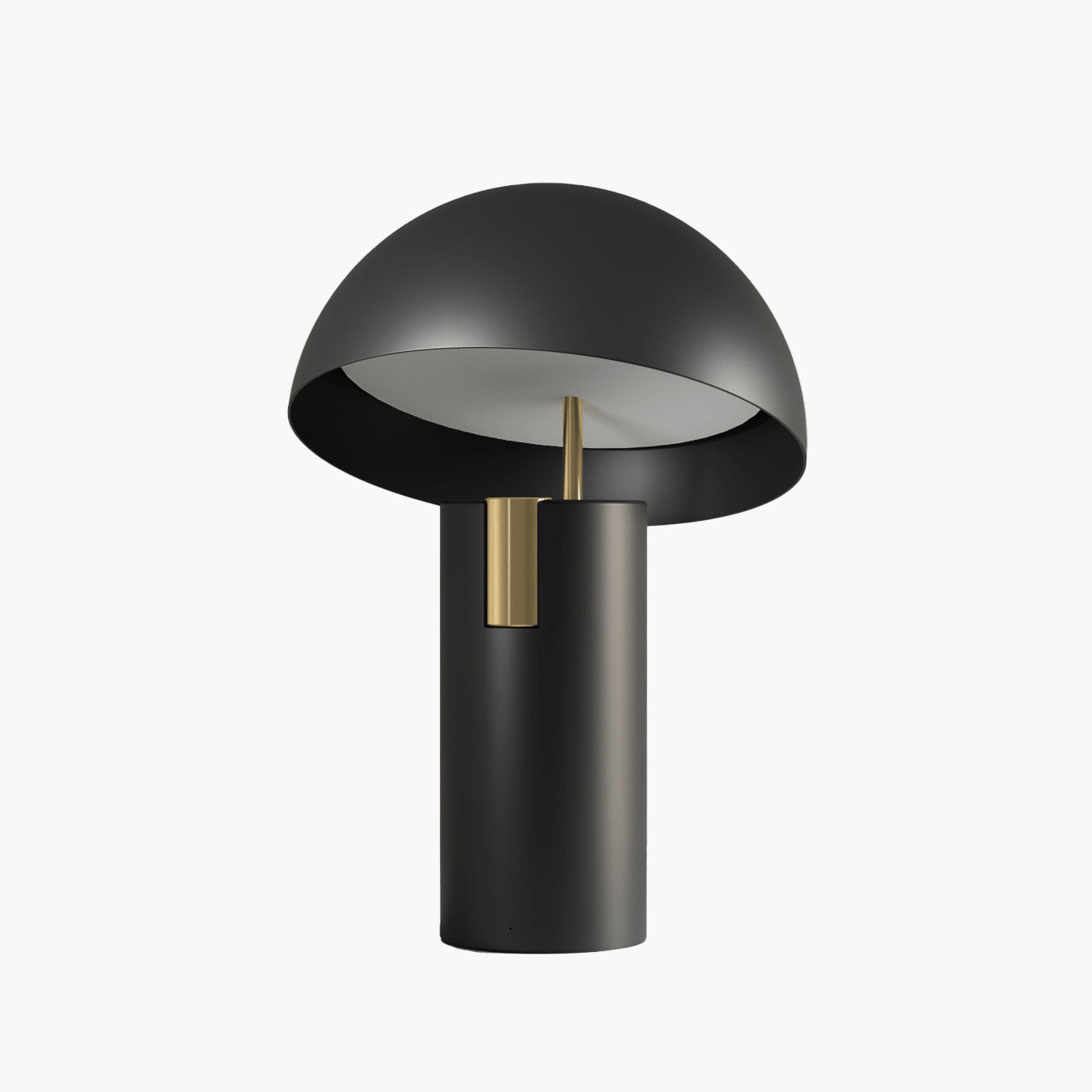 Aura | Lampe d'Ambiance Chaleureuse avec LED Intégrée