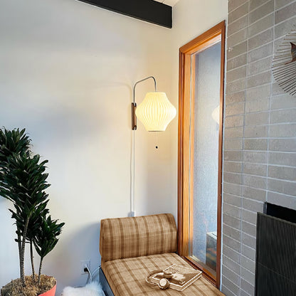 Nelson Glow Lamp - Lampe murale Nelson