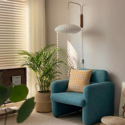 Nelson Glow Lamp - Lampe murale Nelson