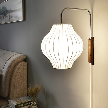 Nelson Glow Lamp - Lampe murale Nelson