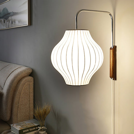 Nelson Glow Lamp - Lampe murale Nelson