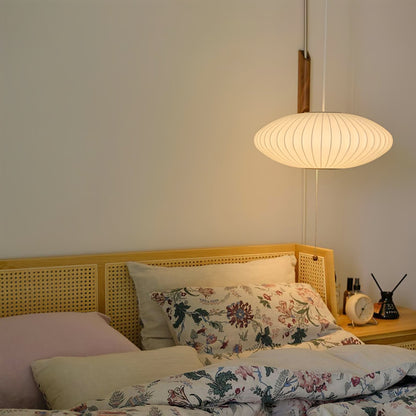 Nelson Glow Lamp - Lampe murale Nelson
