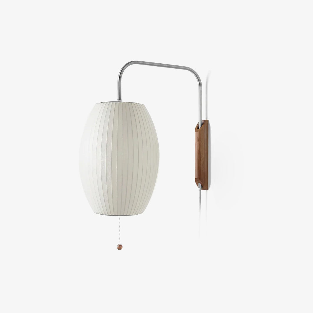 Nelson Glow Lamp - Lampe murale Nelson