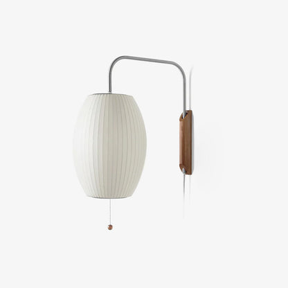 Nelson Glow Lamp - Lampe murale Nelson