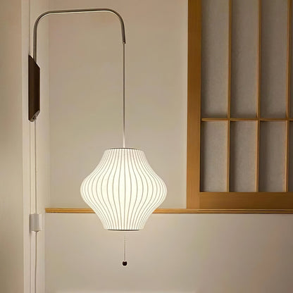 Nelson Glow Lamp - Lampe murale Nelson