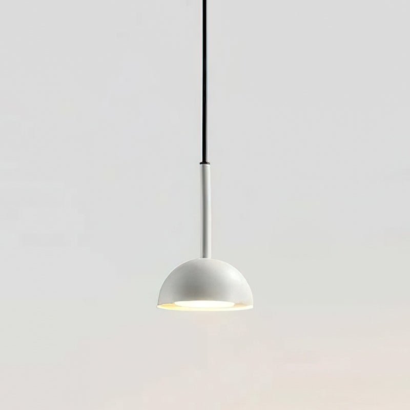 LumièreChic - Luminaire suspendu au charme unique