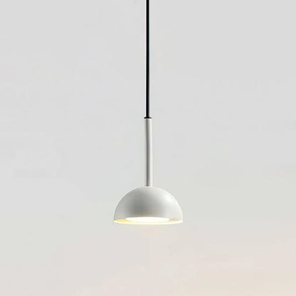 LumièreChic - Luminaire suspendu au charme unique